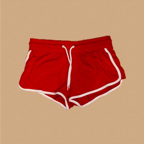 H&M women’s shorts. XS - Picture 1 of 3